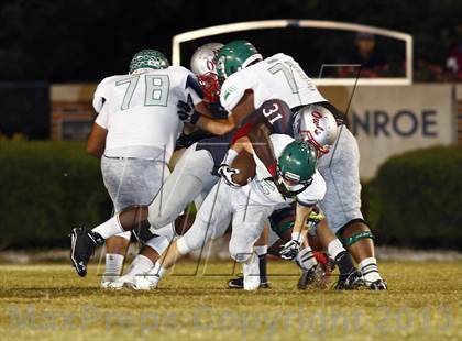 Thumbnail 3 in East Hamilton @ Ooltewah photogallery.