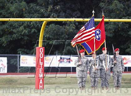 Thumbnail 2 in East Hamilton @ Ooltewah photogallery.