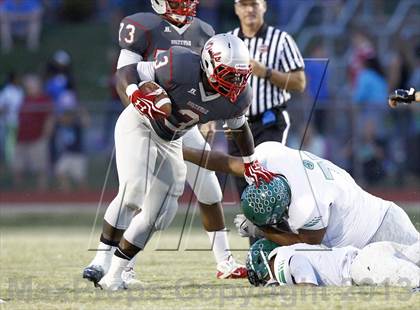 Thumbnail 3 in East Hamilton @ Ooltewah photogallery.