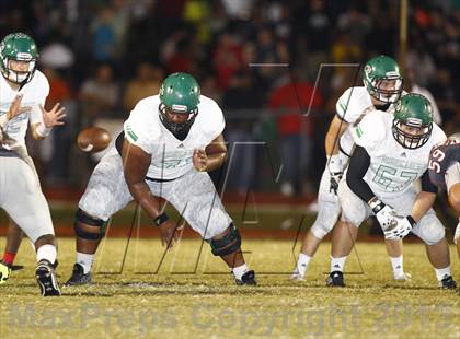 Thumbnail 3 in East Hamilton @ Ooltewah photogallery.