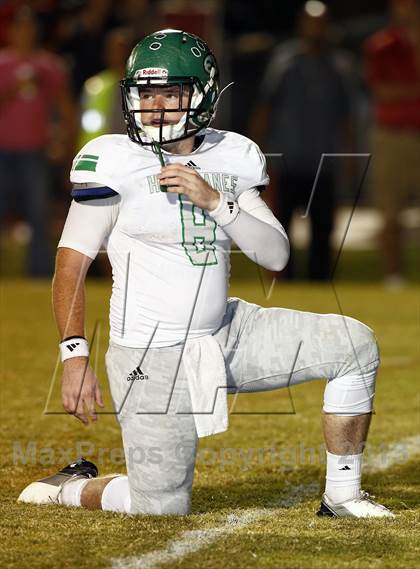 Thumbnail 2 in East Hamilton @ Ooltewah photogallery.