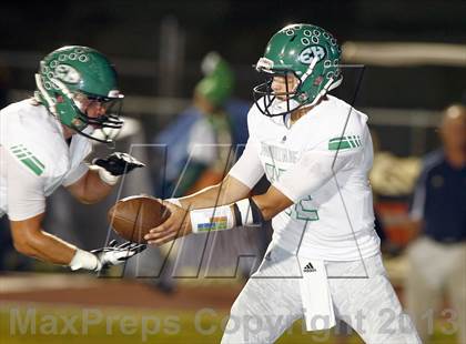 Thumbnail 1 in East Hamilton @ Ooltewah photogallery.