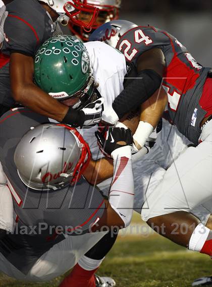 Thumbnail 2 in East Hamilton @ Ooltewah photogallery.