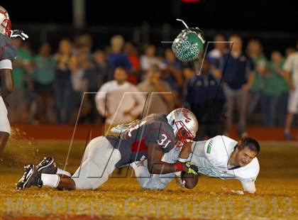 Thumbnail 3 in East Hamilton @ Ooltewah photogallery.