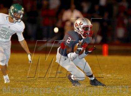 Thumbnail 2 in East Hamilton @ Ooltewah photogallery.