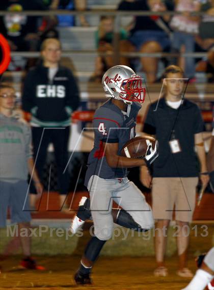 Thumbnail 1 in East Hamilton @ Ooltewah photogallery.