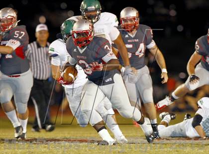 Thumbnail 1 in East Hamilton @ Ooltewah photogallery.