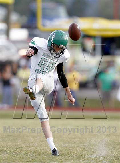 Thumbnail 3 in East Hamilton @ Ooltewah photogallery.