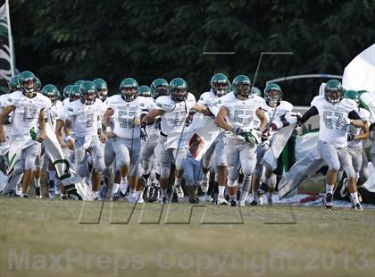 Thumbnail 2 in East Hamilton @ Ooltewah photogallery.
