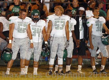 Thumbnail 1 in East Hamilton @ Ooltewah photogallery.