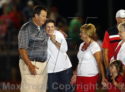 Thumbnail 3 in East Hamilton @ Ooltewah photogallery.