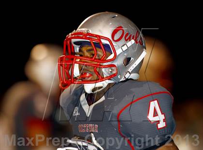 Thumbnail 2 in East Hamilton @ Ooltewah photogallery.