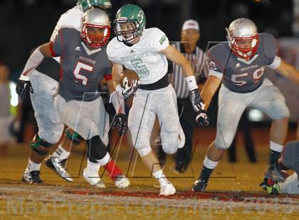 Thumbnail 1 in East Hamilton @ Ooltewah photogallery.