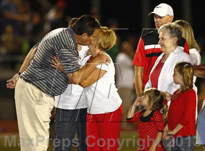Thumbnail 1 in East Hamilton @ Ooltewah photogallery.