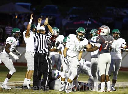 Thumbnail 2 in East Hamilton @ Ooltewah photogallery.