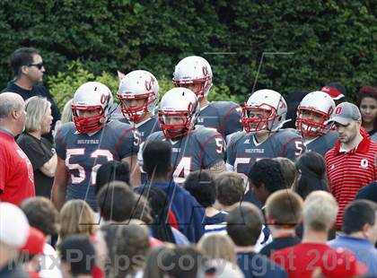 Thumbnail 1 in East Hamilton @ Ooltewah photogallery.