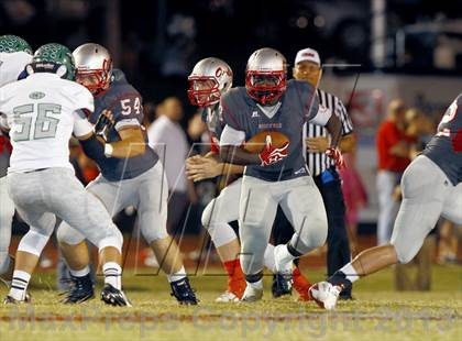 Thumbnail 3 in East Hamilton @ Ooltewah photogallery.