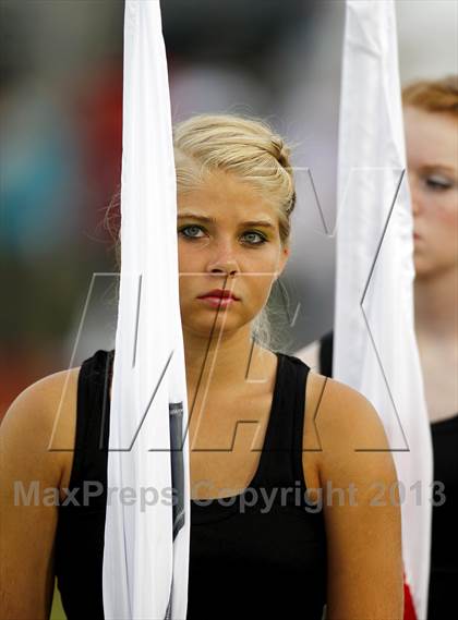 Thumbnail 1 in East Hamilton @ Ooltewah photogallery.