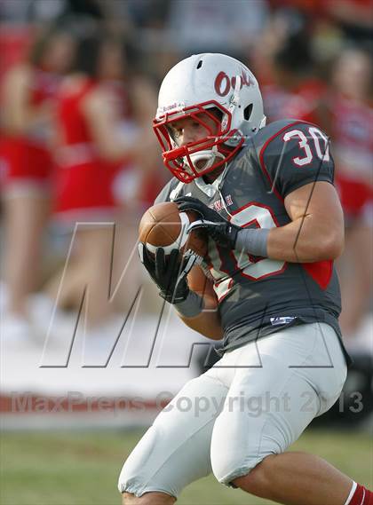 Thumbnail 1 in East Hamilton @ Ooltewah photogallery.
