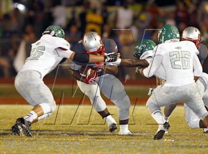 Thumbnail 2 in East Hamilton @ Ooltewah photogallery.
