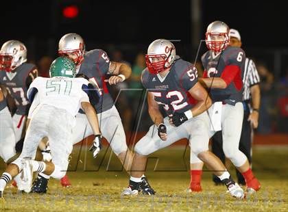 Thumbnail 3 in East Hamilton @ Ooltewah photogallery.