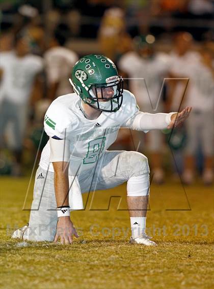 Thumbnail 1 in East Hamilton @ Ooltewah photogallery.