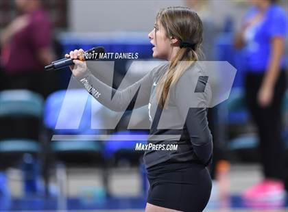 Thumbnail 1 in Roosevelt vs. Mullen (CHSAA 4A Pool 1 Playoff) photogallery.