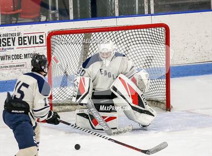 Thumbnail 1 in Southern Regional @ Middletown South photogallery.