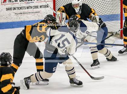 Thumbnail 1 in Southern Regional @ Middletown South photogallery.