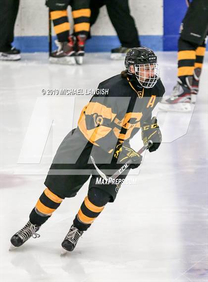 Thumbnail 2 in Southern Regional @ Middletown South photogallery.
