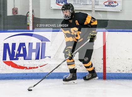 Thumbnail 1 in Southern Regional @ Middletown South photogallery.