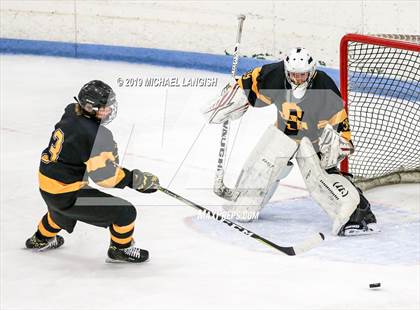 Thumbnail 1 in Southern Regional @ Middletown South photogallery.