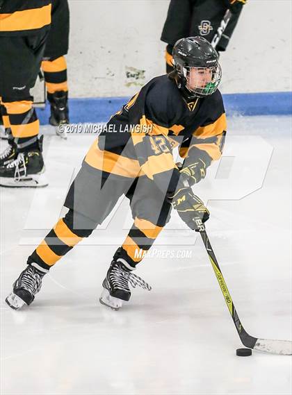 Thumbnail 3 in Southern Regional @ Middletown South photogallery.