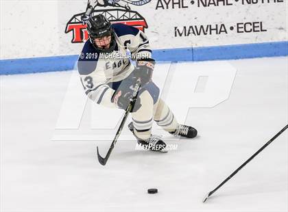 Thumbnail 2 in Southern Regional @ Middletown South photogallery.