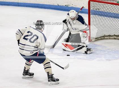 Thumbnail 2 in Southern Regional @ Middletown South photogallery.