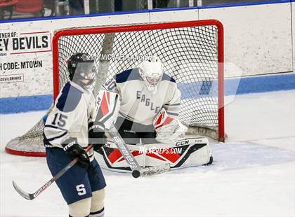 Thumbnail 3 in Southern Regional @ Middletown South photogallery.