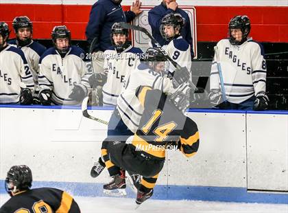 Thumbnail 1 in Southern Regional @ Middletown South photogallery.