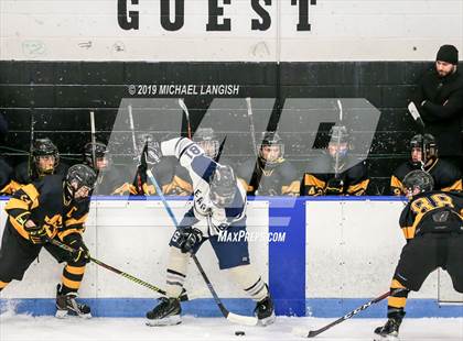 Thumbnail 1 in Southern Regional @ Middletown South photogallery.