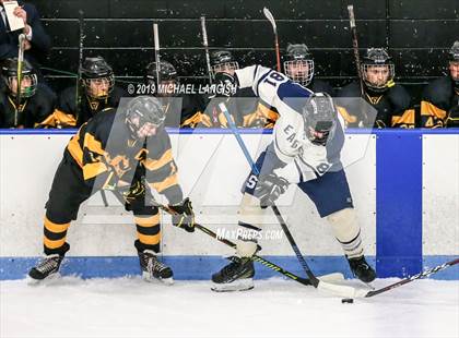 Thumbnail 2 in Southern Regional @ Middletown South photogallery.