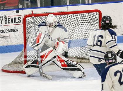 Thumbnail 1 in Southern Regional @ Middletown South photogallery.
