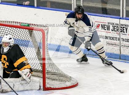 Thumbnail 1 in Southern Regional @ Middletown South photogallery.