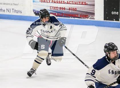 Thumbnail 2 in Southern Regional @ Middletown South photogallery.