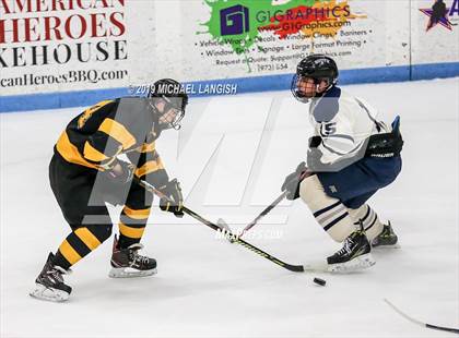Thumbnail 1 in Southern Regional @ Middletown South photogallery.