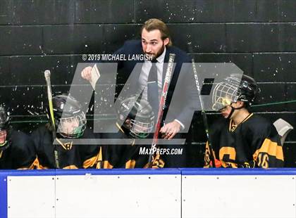 Thumbnail 3 in Southern Regional @ Middletown South photogallery.
