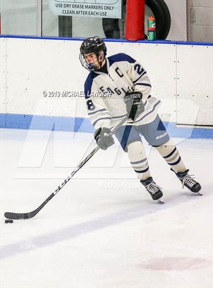 Thumbnail 3 in Southern Regional @ Middletown South photogallery.