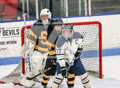 Thumbnail 1 in Southern Regional @ Middletown South photogallery.