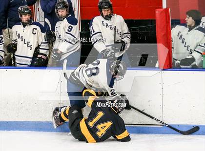 Thumbnail 3 in Southern Regional @ Middletown South photogallery.