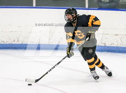 Thumbnail 2 in Southern Regional @ Middletown South photogallery.