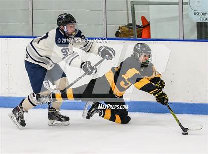 Thumbnail 2 in Southern Regional @ Middletown South photogallery.