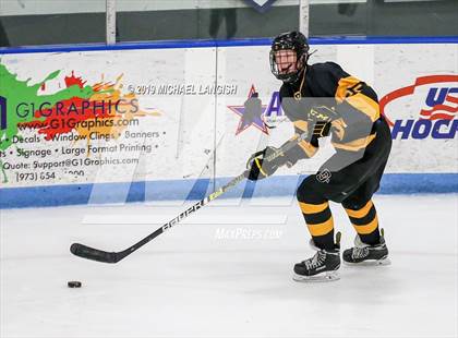 Thumbnail 3 in Southern Regional @ Middletown South photogallery.